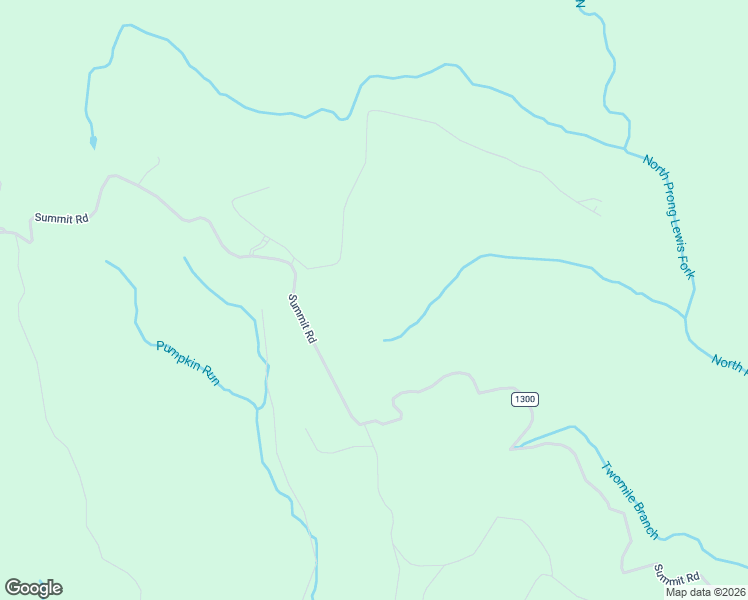 map of restaurants, bars, coffee shops, grocery stores, and more near in Parsonville