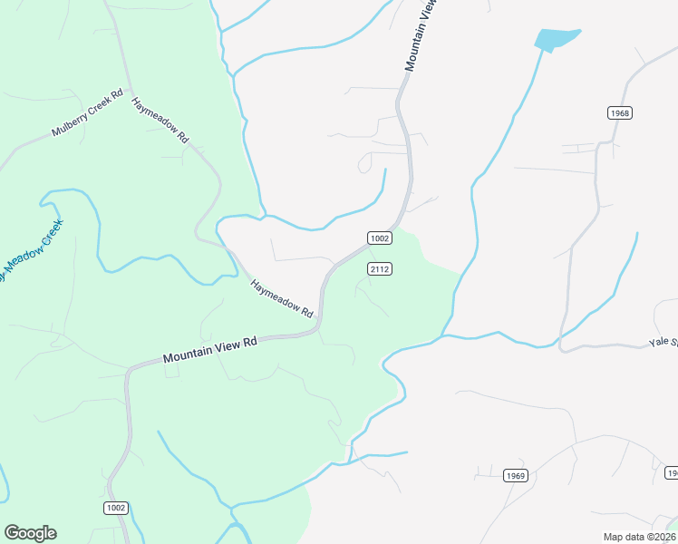 map of restaurants, bars, coffee shops, grocery stores, and more near 152 Holder Street in Hays