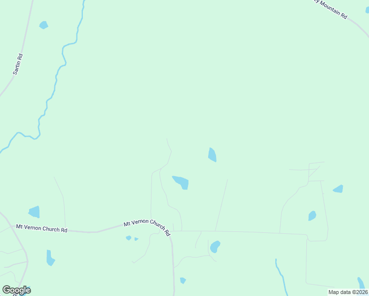 map of restaurants, bars, coffee shops, grocery stores, and more near 5549 New Oak Trail in Burlington