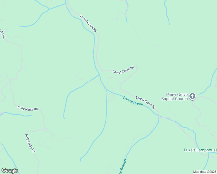 map of restaurants, bars, coffee shops, grocery stores, and more near 101 Loy Lane in Sugar Grove