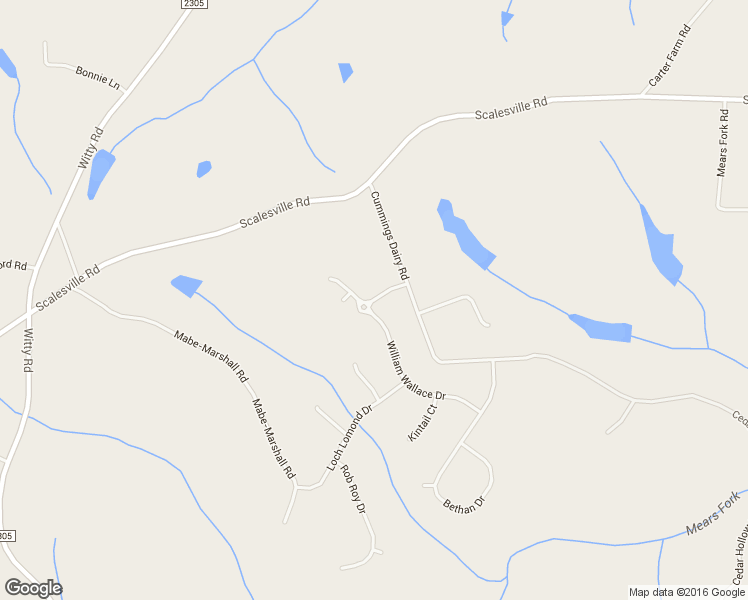 map of restaurants, bars, coffee shops, grocery stores, and more near 1412 Lennox Woods Drive in Summerfield