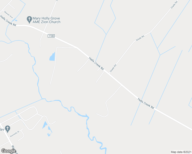 map of restaurants, bars, coffee shops, grocery stores, and more near 107 Juniper Landing in Elizabeth City