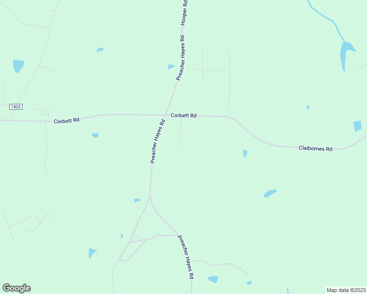 map of restaurants, bars, coffee shops, grocery stores, and more near 6089 Joe Trail Court in Mebane