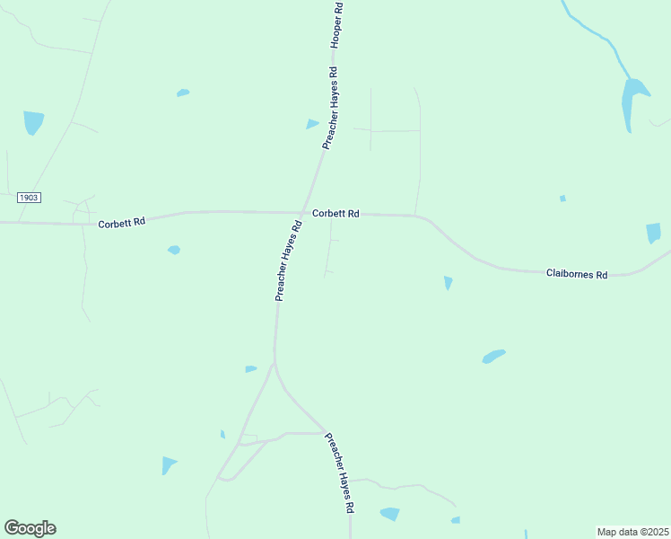map of restaurants, bars, coffee shops, grocery stores, and more near 6089 Joe Trail Court in Mebane