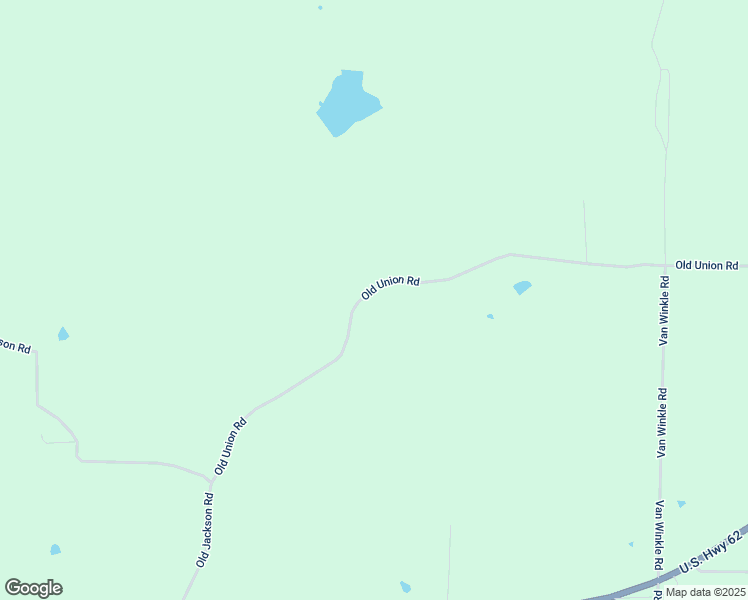 map of restaurants, bars, coffee shops, grocery stores, and more near in Imboden