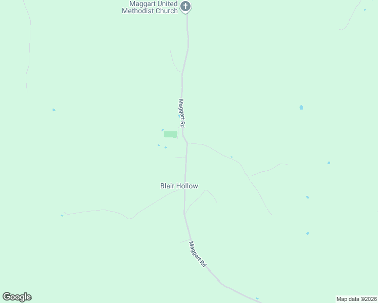 map of restaurants, bars, coffee shops, grocery stores, and more near 3 Alfred Roberts Lane in Elmwood
