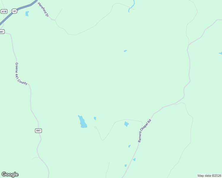 map of restaurants, bars, coffee shops, grocery stores, and more near in Lafe