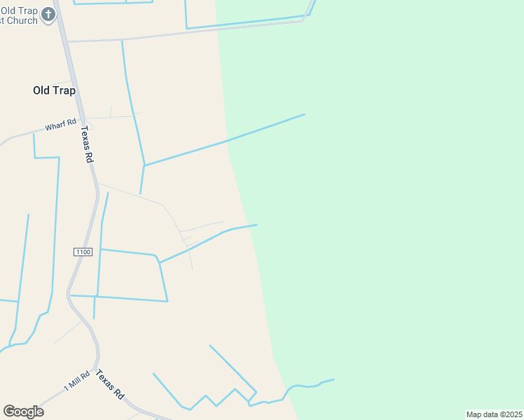 map of restaurants, bars, coffee shops, grocery stores, and more near in Shiloh