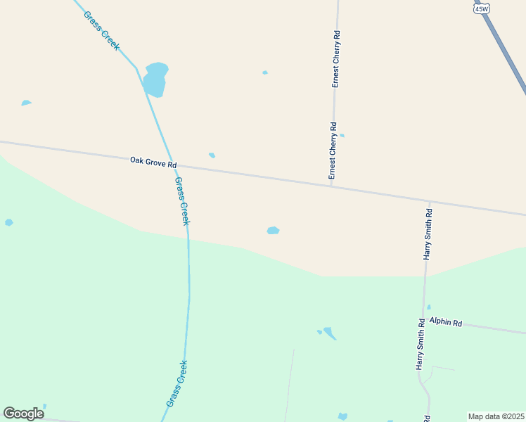 map of restaurants, bars, coffee shops, grocery stores, and more near in Kenton