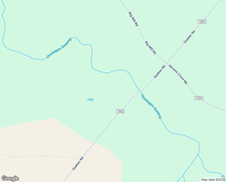 map of restaurants, bars, coffee shops, grocery stores, and more near 605 Quebec Road in Colerain