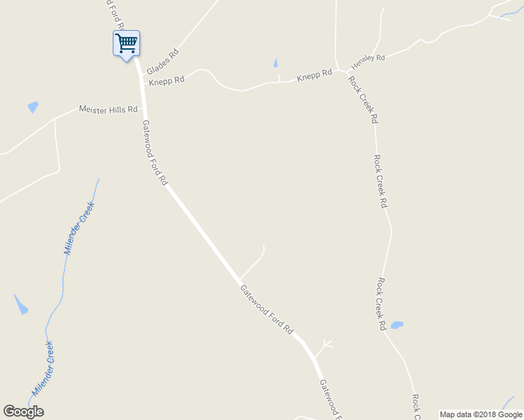 map of restaurants, bars, coffee shops, grocery stores, and more near 1278 Old Deer Lodge Pike in Deer Lodge