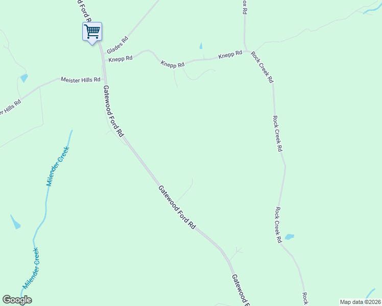 map of restaurants, bars, coffee shops, grocery stores, and more near 1278 Old Deer Lodge Pike in Deer Lodge