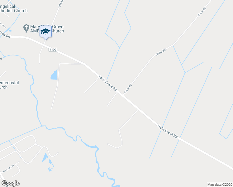 map of restaurants, bars, coffee shops, grocery stores, and more near 102 Juniper Landing in Elizabeth City