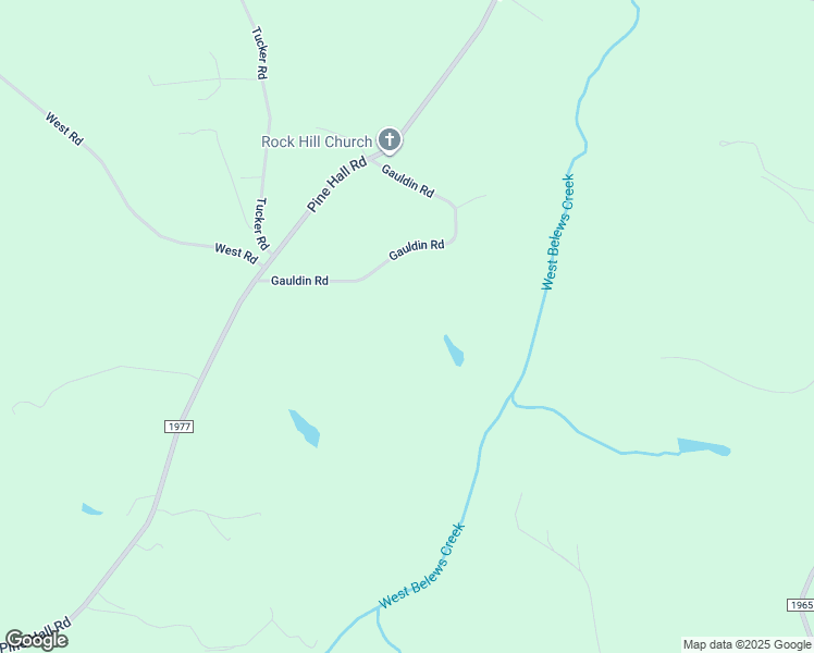 map of restaurants, bars, coffee shops, grocery stores, and more near 8258 Gauldin Road in Walnut Cove