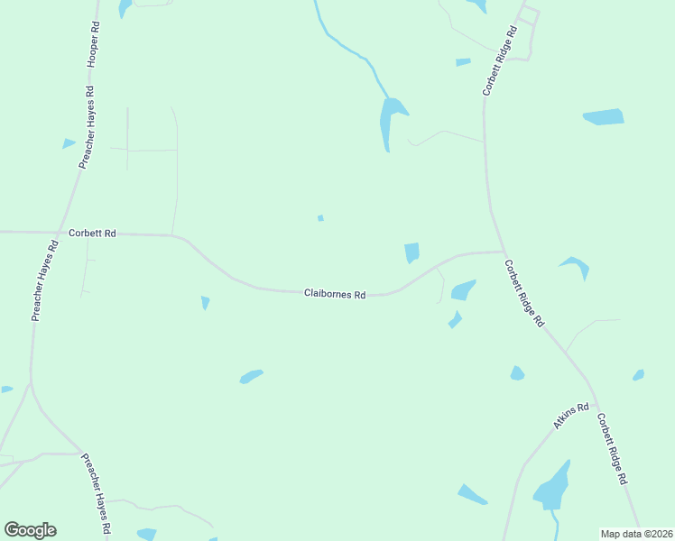 map of restaurants, bars, coffee shops, grocery stores, and more near in Carr