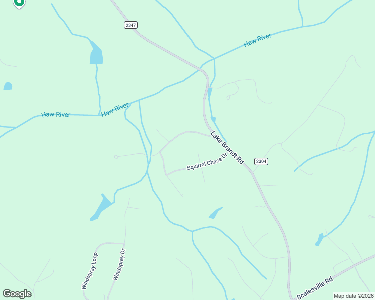 map of restaurants, bars, coffee shops, grocery stores, and more near 3517 Autumn Hills Drive in Summerfield