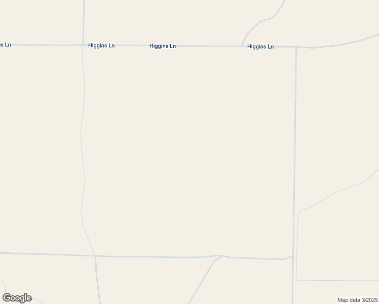 map of restaurants, bars, coffee shops, grocery stores, and more near 374 Higgins Lane in Texline