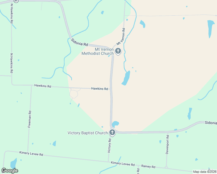 map of restaurants, bars, coffee shops, grocery stores, and more near 1701 Sidonia Rd in Sharon