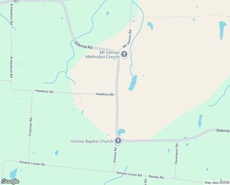 map of restaurants, bars, coffee shops, grocery stores, and more near 1701 Sidonia Road in Sharon