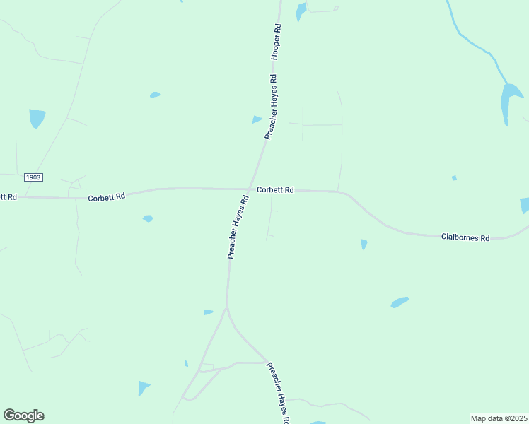 map of restaurants, bars, coffee shops, grocery stores, and more near 6124 Joe Trail Court in Mebane