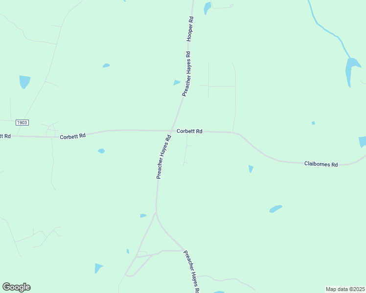 map of restaurants, bars, coffee shops, grocery stores, and more near 6124 Joe Trail Court in Mebane