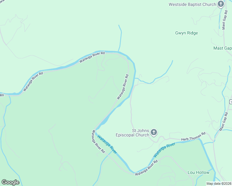 map of restaurants, bars, coffee shops, grocery stores, and more near 389 Thistle Way in Sugar Grove