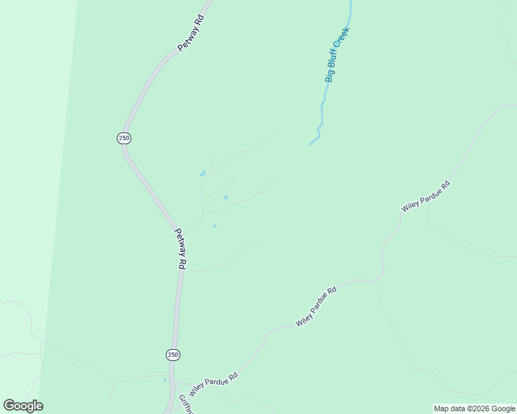 map of restaurants, bars, coffee shops, grocery stores, and more near 1020 Bucksnort Drive in Ashland City