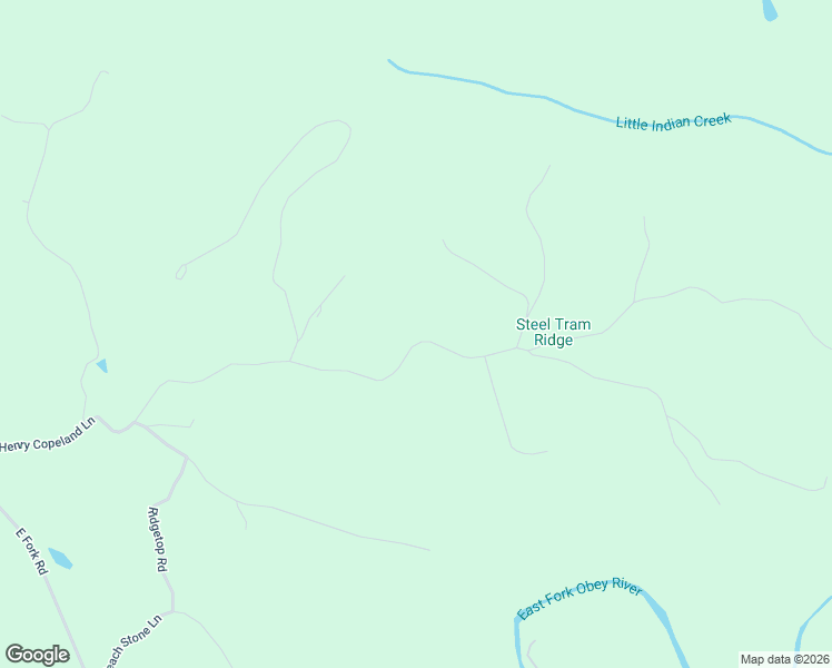 map of restaurants, bars, coffee shops, grocery stores, and more near 30531 Steel Tram Ridge in Crawford