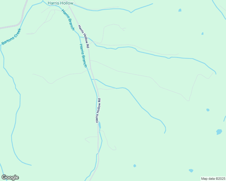 map of restaurants, bars, coffee shops, grocery stores, and more near 1258 Harris Hollow Road in Charlotte