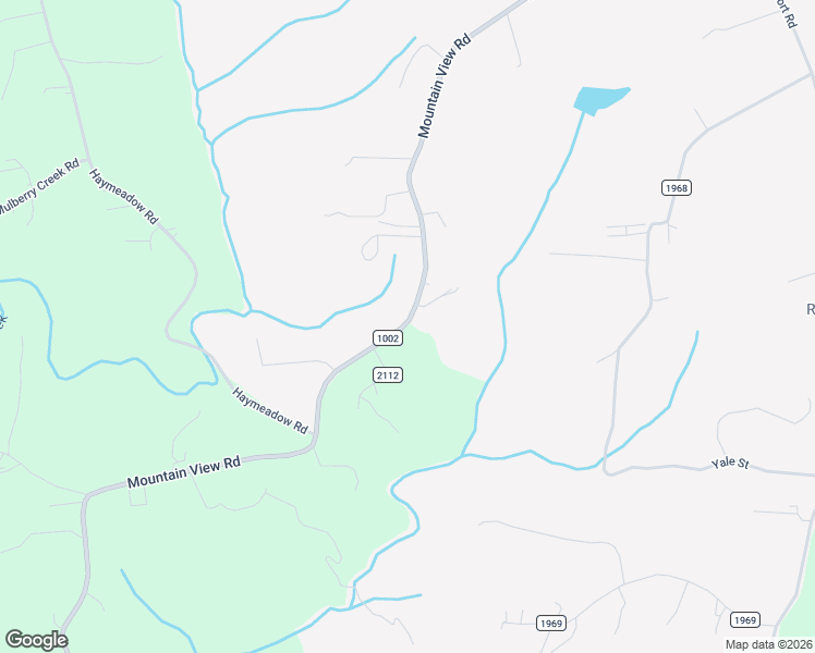 map of restaurants, bars, coffee shops, grocery stores, and more near 152 Holder Street in Hays