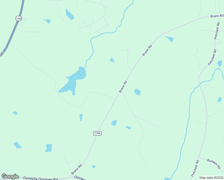 map of restaurants, bars, coffee shops, grocery stores, and more near 8183 Brann Road in Browns Summit