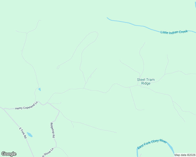 map of restaurants, bars, coffee shops, grocery stores, and more near 30441 Steel Tram Ridge in Crawford