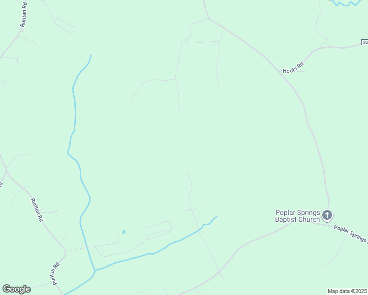 map of restaurants, bars, coffee shops, grocery stores, and more near in Roaring River