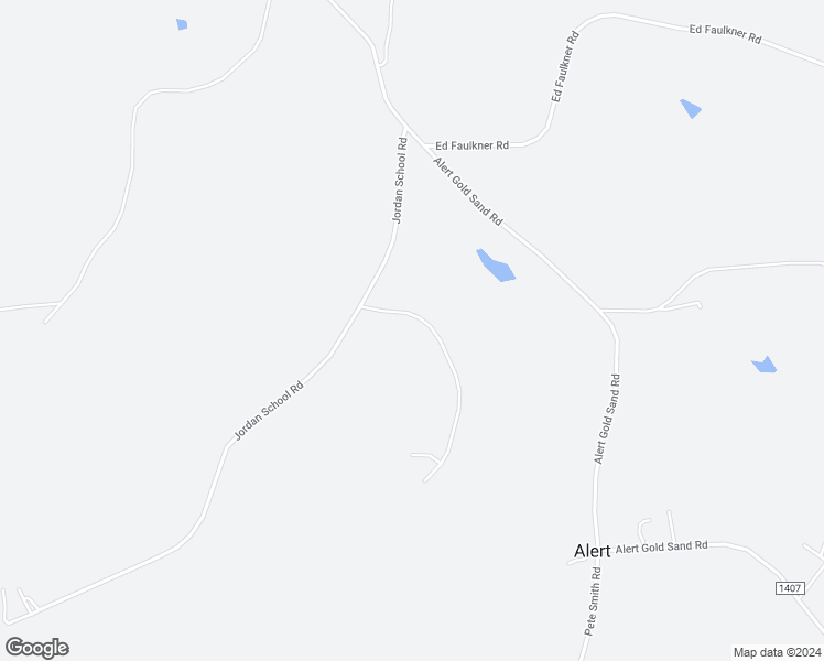 map of restaurants, bars, coffee shops, grocery stores, and more near 60 Pernell Road in Warrenton