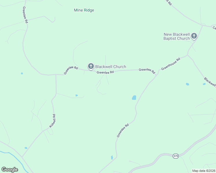 map of restaurants, bars, coffee shops, grocery stores, and more near 200 Rose Lane in Rutledge