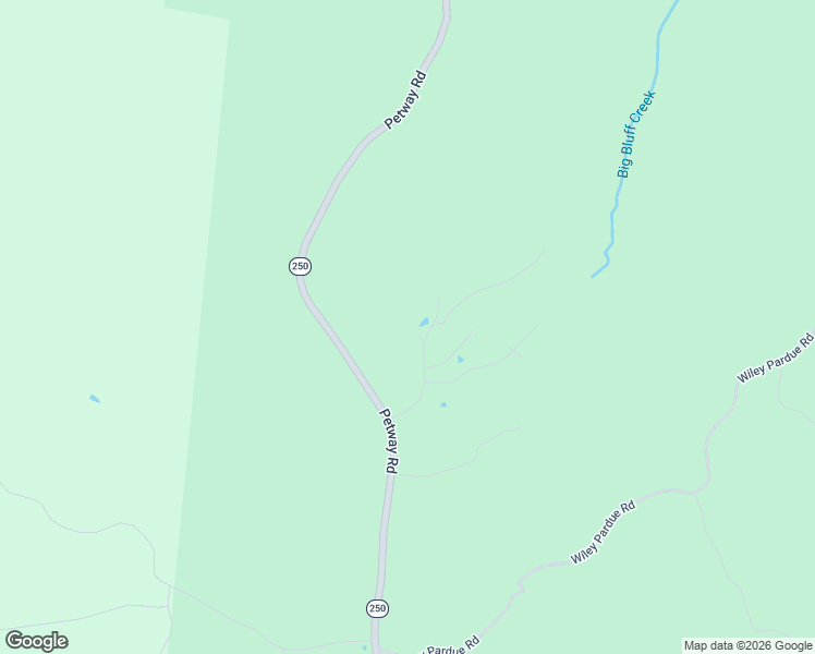 map of restaurants, bars, coffee shops, grocery stores, and more near 1111 Bucksnort Rd in Ashland City