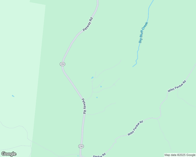 map of restaurants, bars, coffee shops, grocery stores, and more near 1118 Bucksnort Road in Ashland City