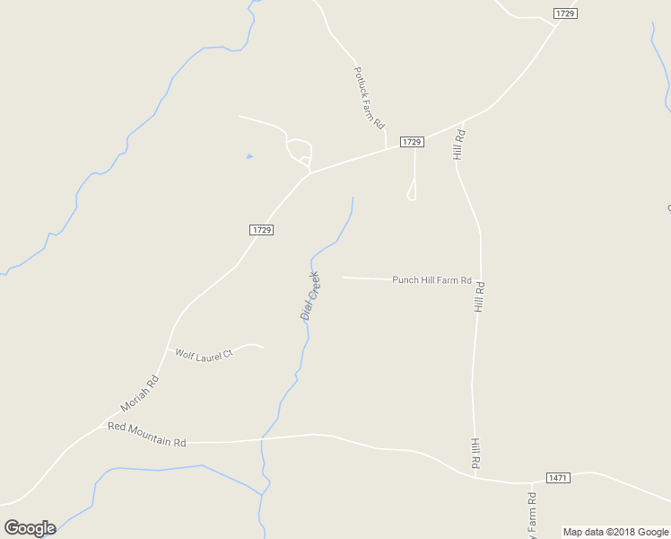 map of restaurants, bars, coffee shops, grocery stores, and more near 362 Punch Hill Farm Road in Rougemont