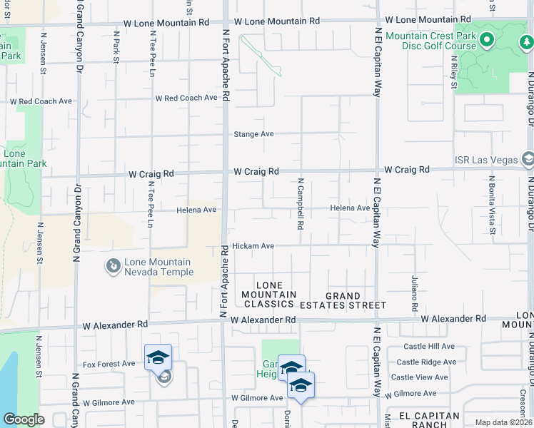 map of restaurants, bars, coffee shops, grocery stores, and more near 9090 Wing Shadow Circle in Las Vegas