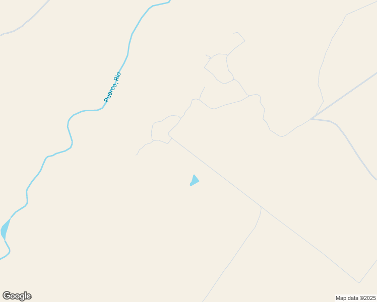 map of restaurants, bars, coffee shops, grocery stores, and more near Harmony Circle in Rio Arriba County