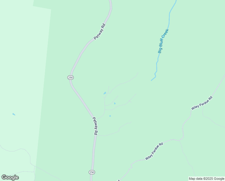 map of restaurants, bars, coffee shops, grocery stores, and more near 1118 Bucksnort Road in Ashland City