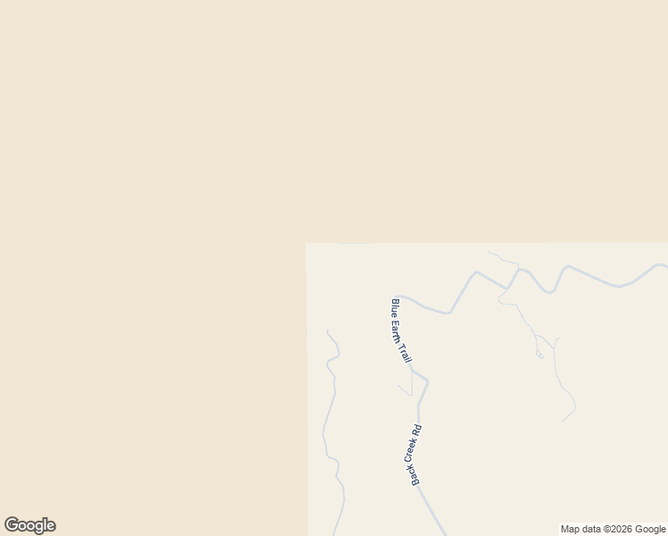 map of restaurants, bars, coffee shops, grocery stores, and more near 34 Rincón Cañada in El Rito