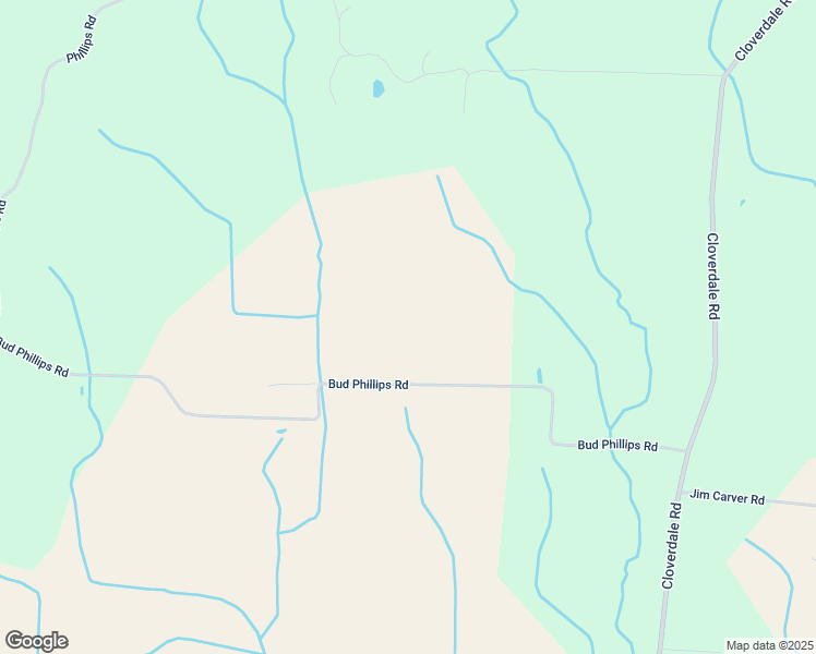 map of restaurants, bars, coffee shops, grocery stores, and more near in Obion