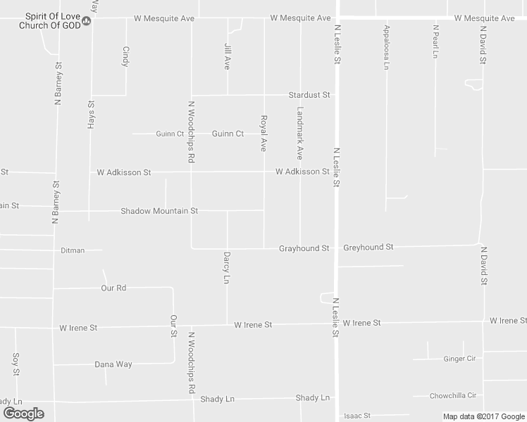 map of restaurants, bars, coffee shops, grocery stores, and more near 1421 Shadow Mountain Street in Pahrump