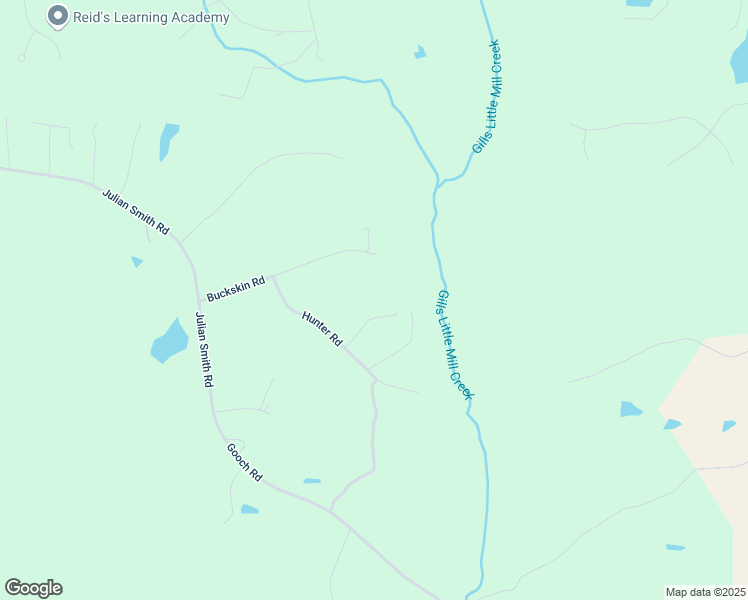 map of restaurants, bars, coffee shops, grocery stores, and more near 165 Bucktail Court in Henderson