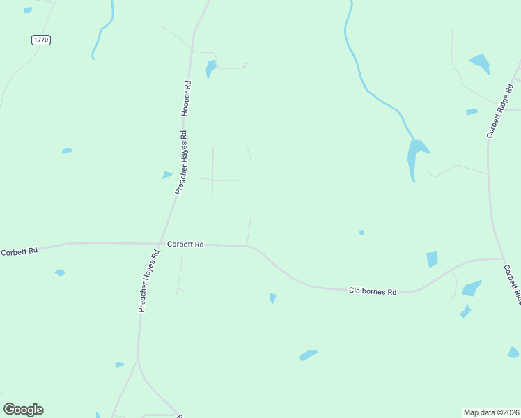 map of restaurants, bars, coffee shops, grocery stores, and more near 7200 Eliza Lane in Mebane