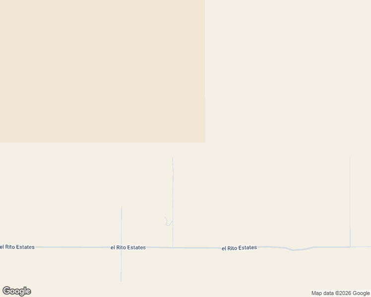 map of restaurants, bars, coffee shops, grocery stores, and more near in Medanales