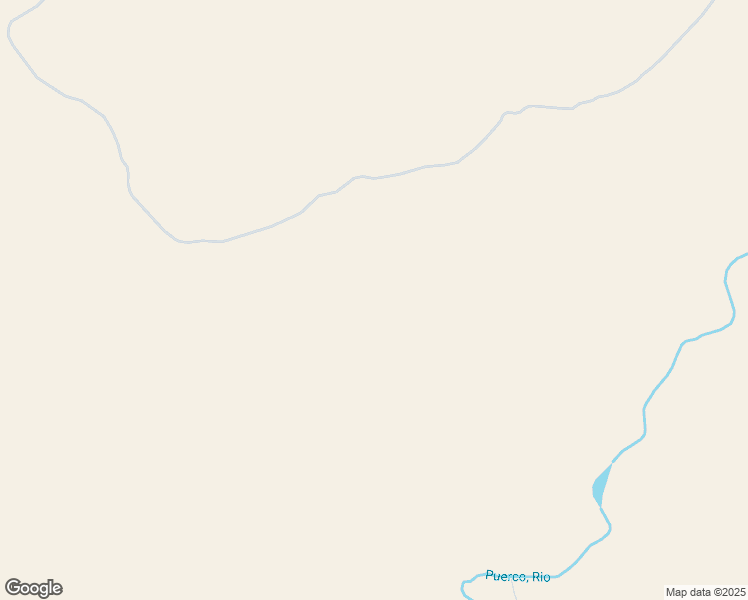 map of restaurants, bars, coffee shops, grocery stores, and more near in Gallina