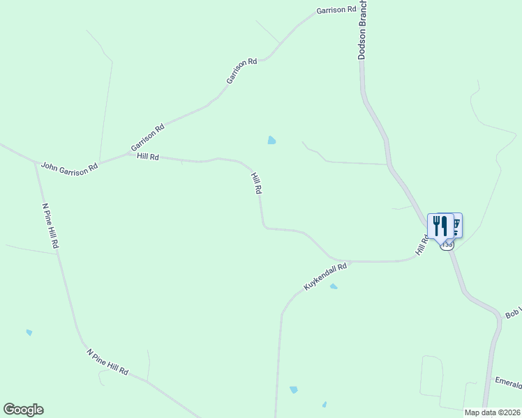 map of restaurants, bars, coffee shops, grocery stores, and more near in 