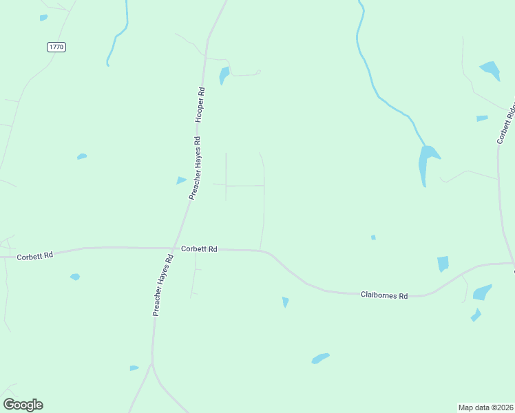 map of restaurants, bars, coffee shops, grocery stores, and more near 7200 Eliza Lane in Mebane